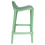 Silla JOYOUS OHV-82